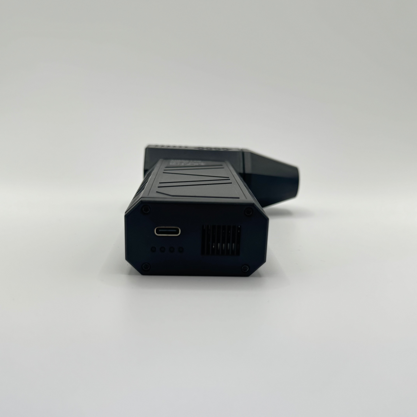 Smartvac Jet Blower