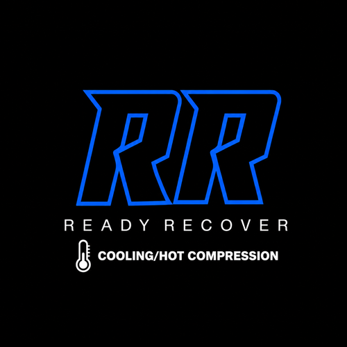 Ready Recover