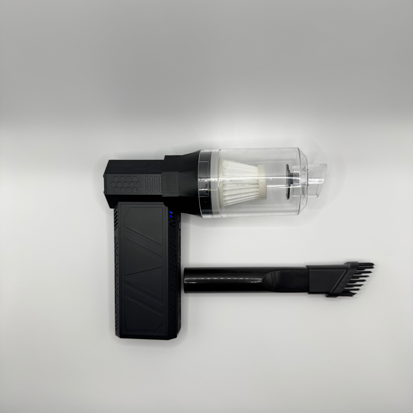 Smartvac Jet Blower
