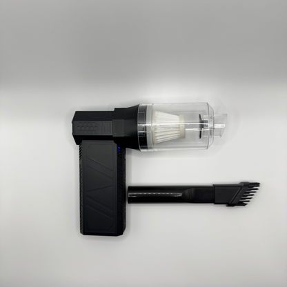 Smartvac Jet Blower