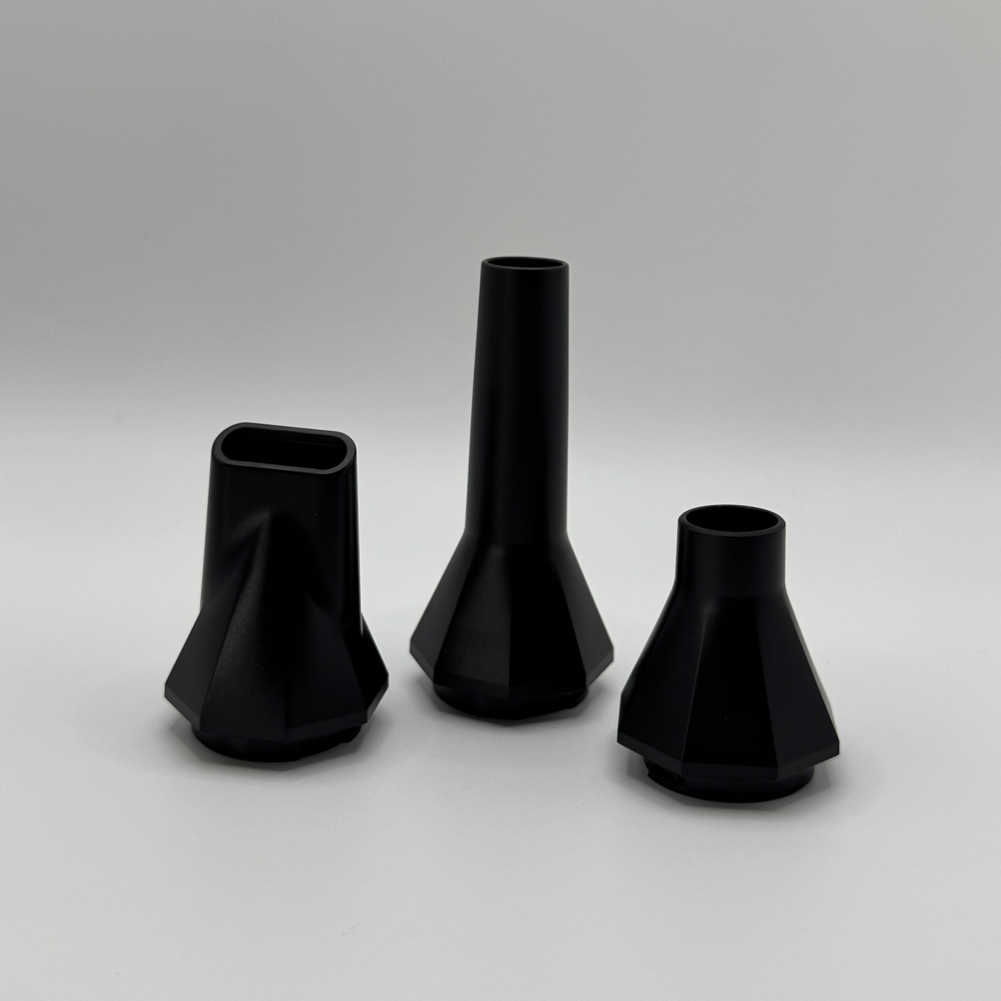 Smartvac Mini Nozzle Pack