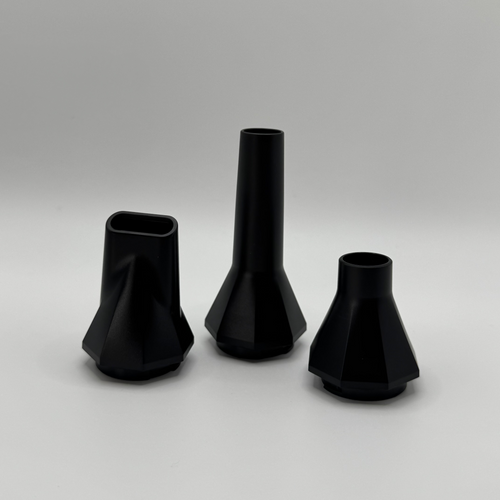Smartvac Mini Nozzle Pack
