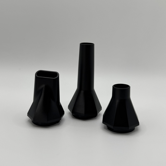 Smartvac Mini Nozzle Pack