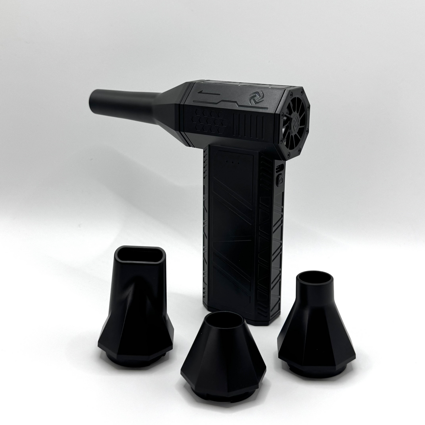 Smartvac Mini Nozzle Pack