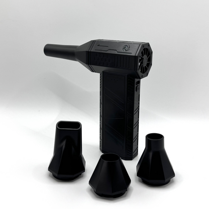 Smartvac Mini Nozzle Pack