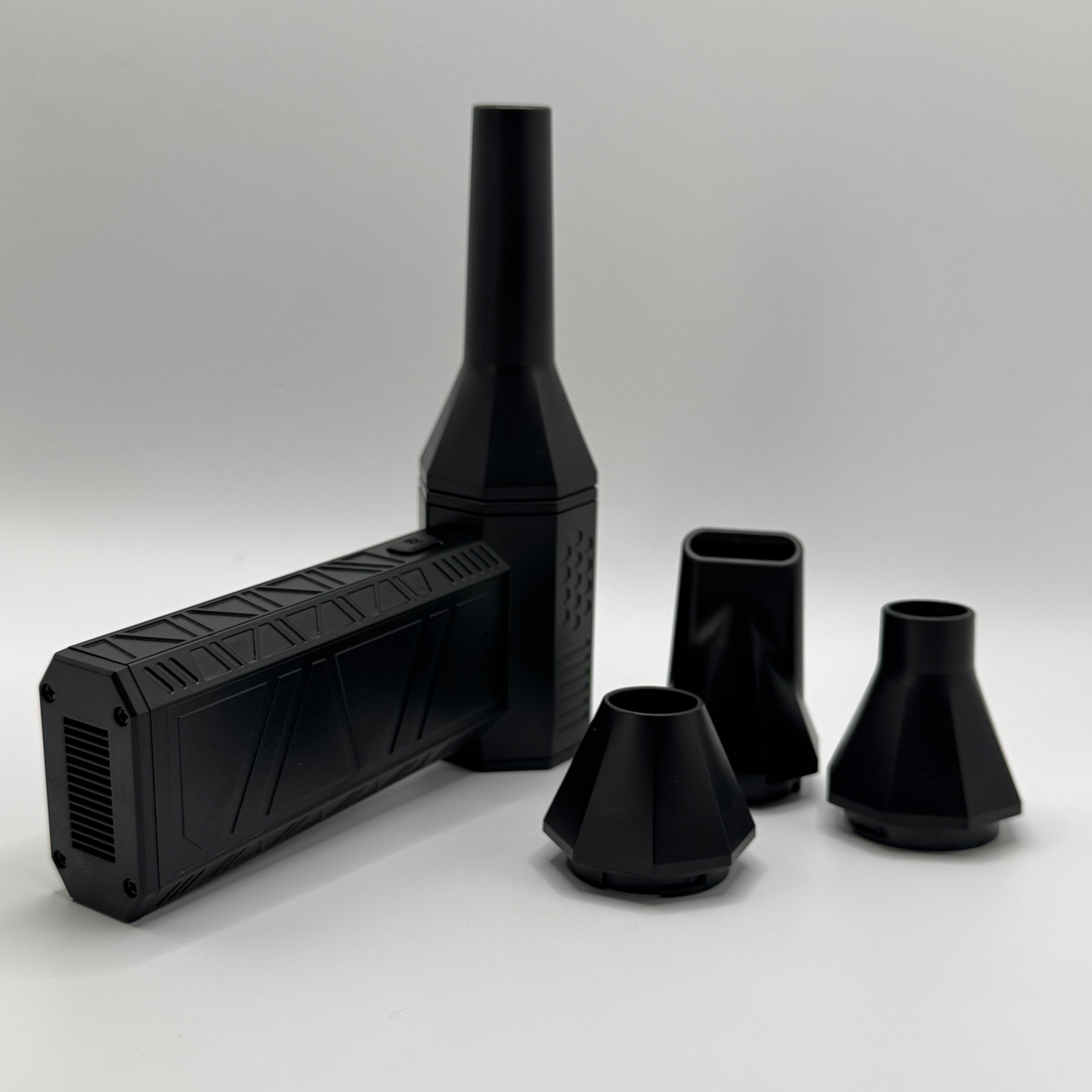Smartvac Mini