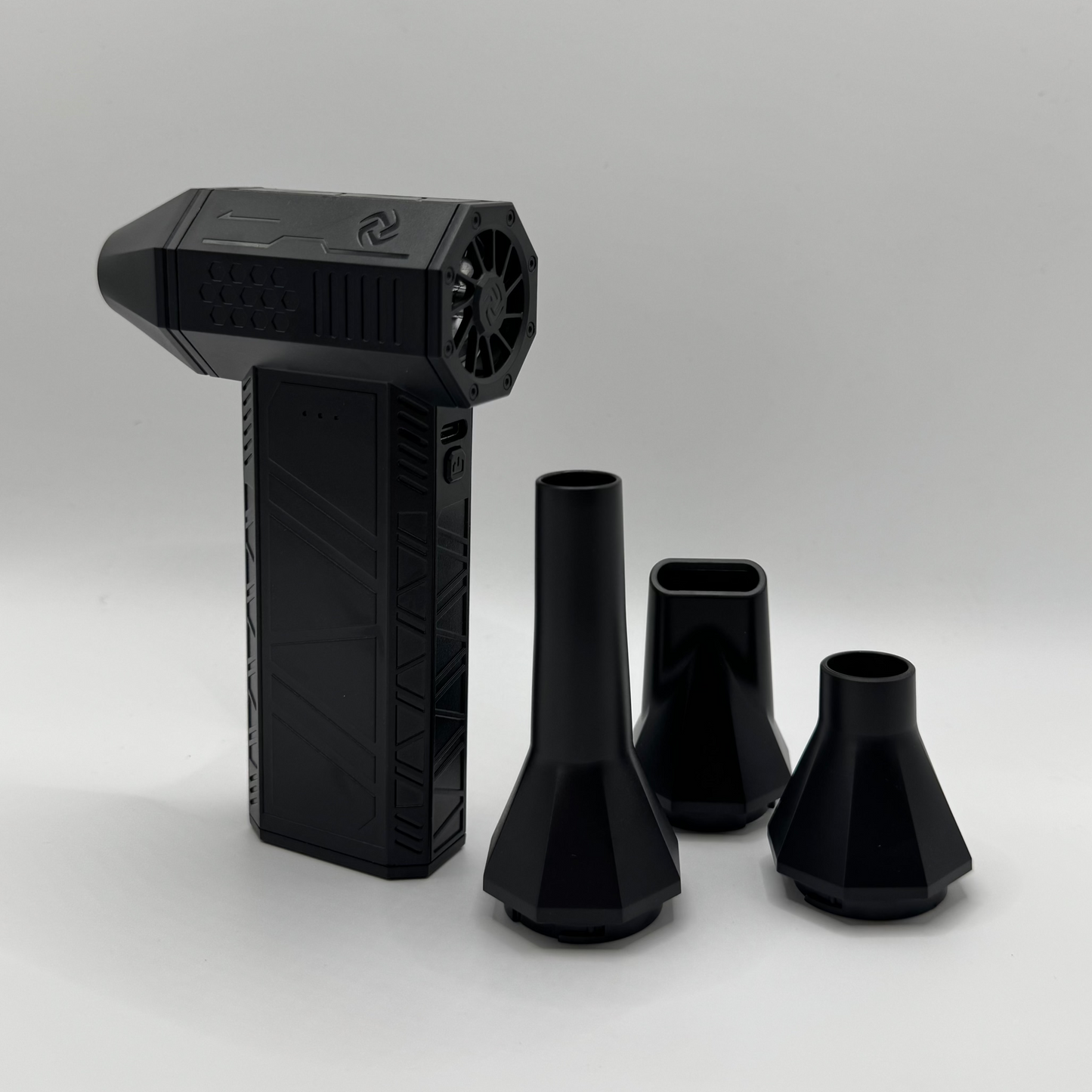 Smartvac Mini
