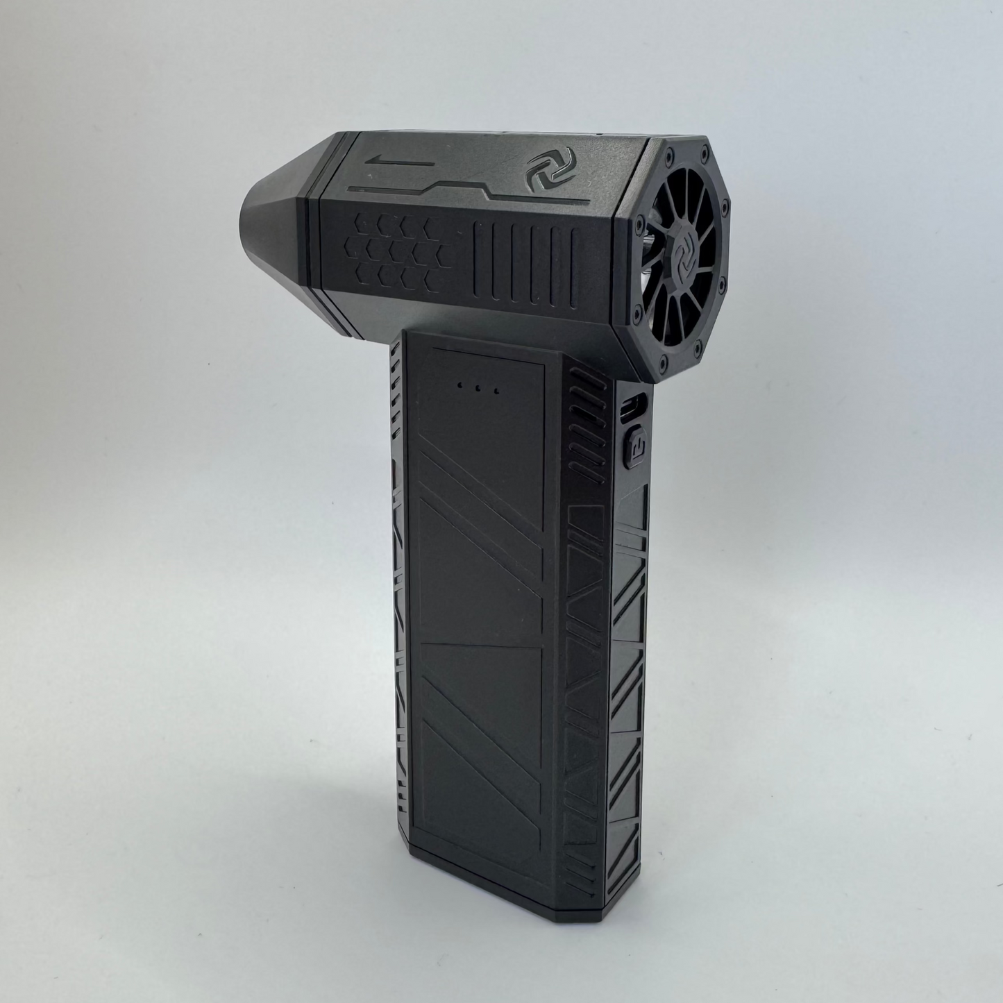 Smartvac Mini
