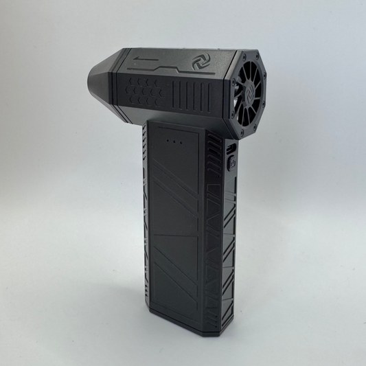 Smartvac Mini