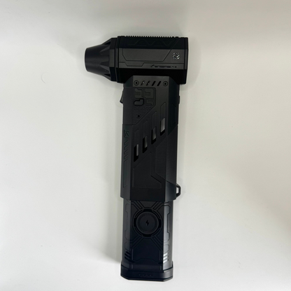 Smartvac Pro