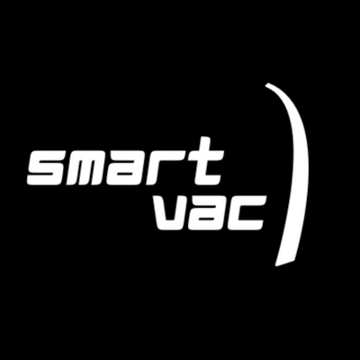 Smartvac
